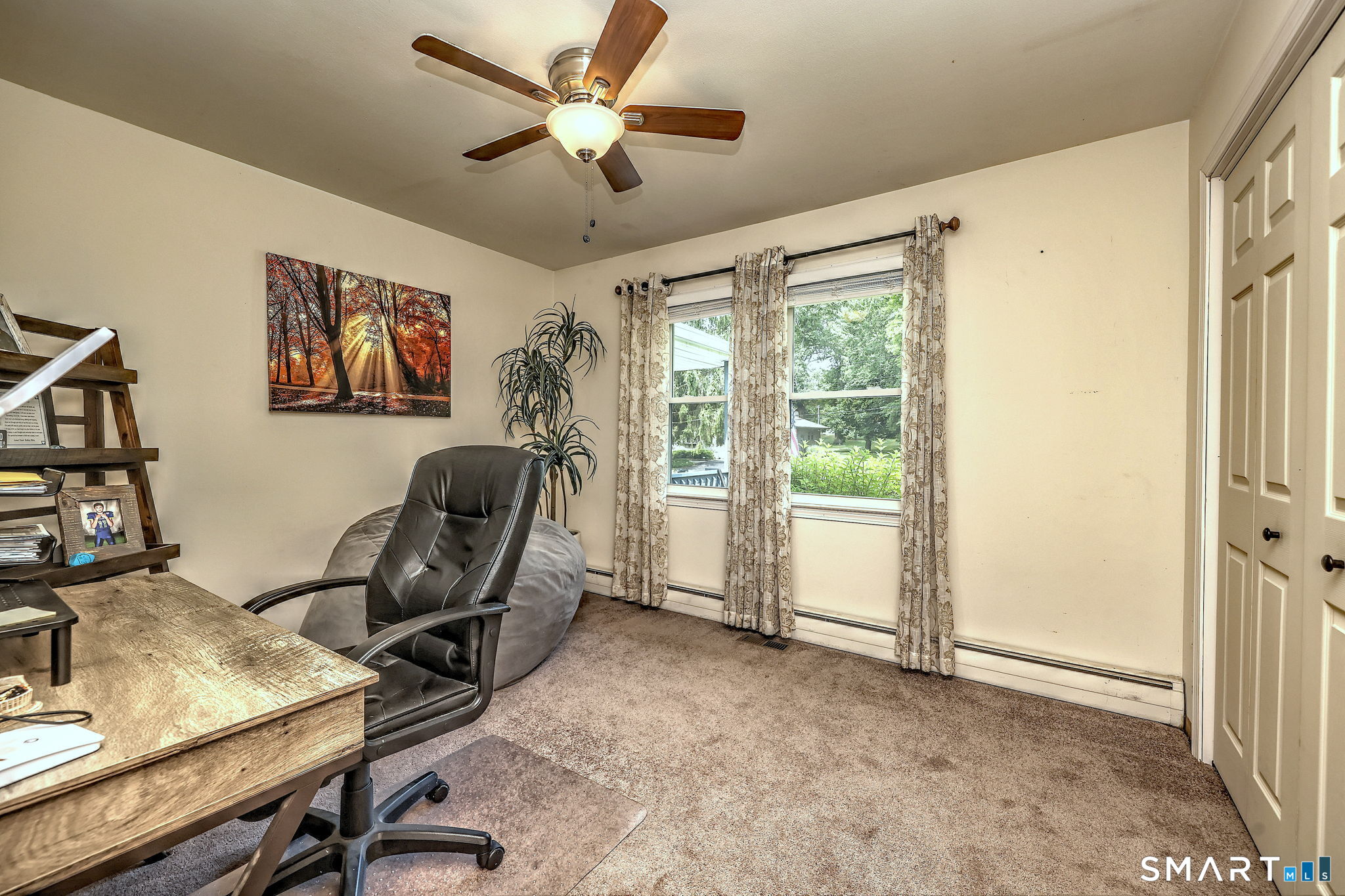 834 Columbia Street Orange CT 06477