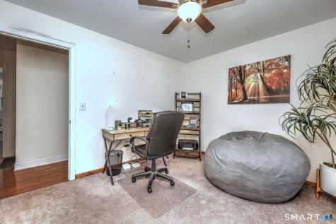834 Columbia Street Orange CT 06477
