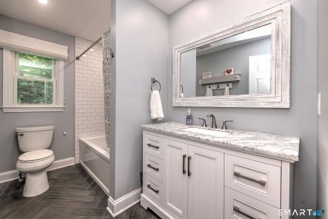 834 Columbia Street Orange CT 06477