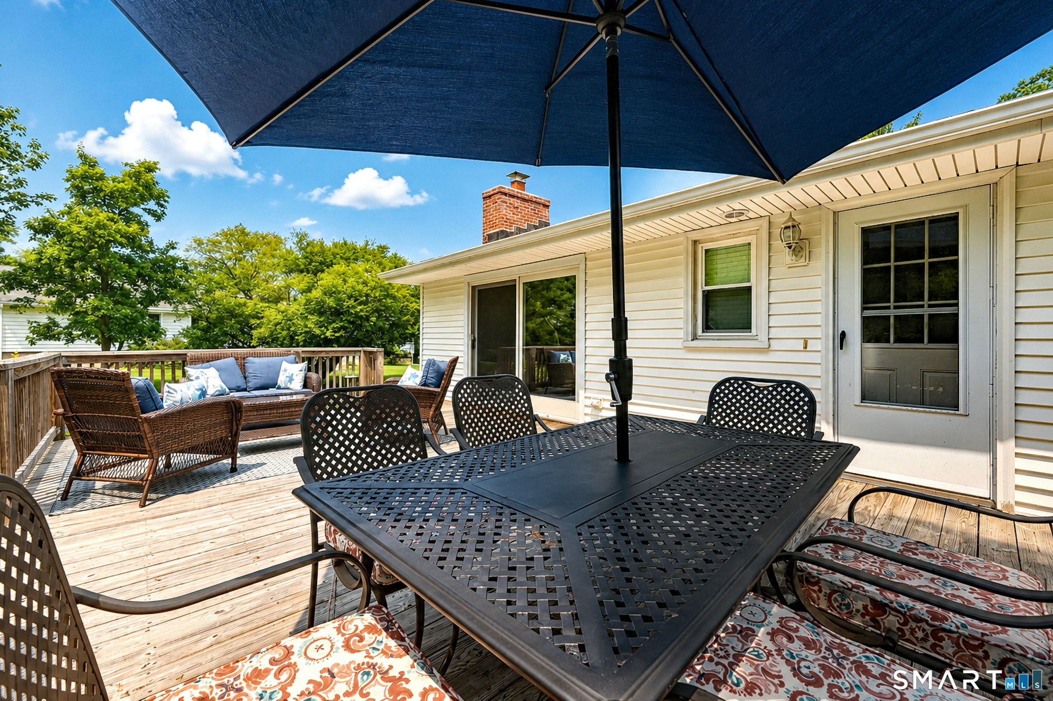 834 Columbia Street Orange CT 06477