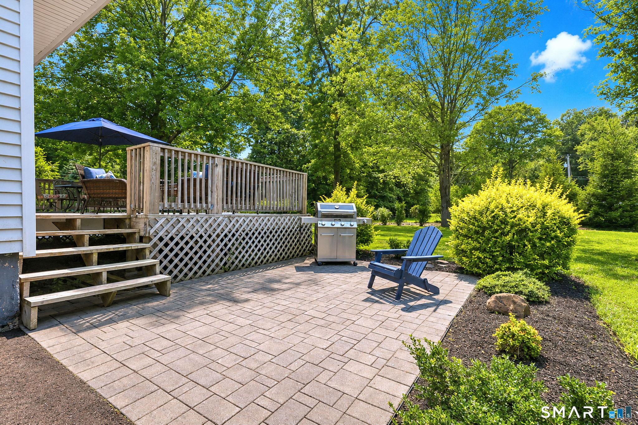 834 Columbia Street Orange CT 06477