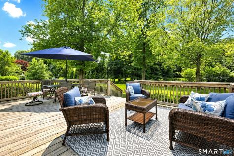 834 Columbia Street Orange CT 06477