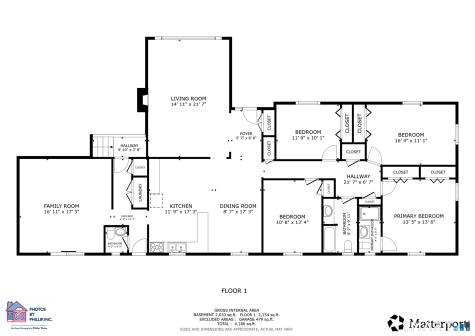 834 Columbia Street Orange CT 06477