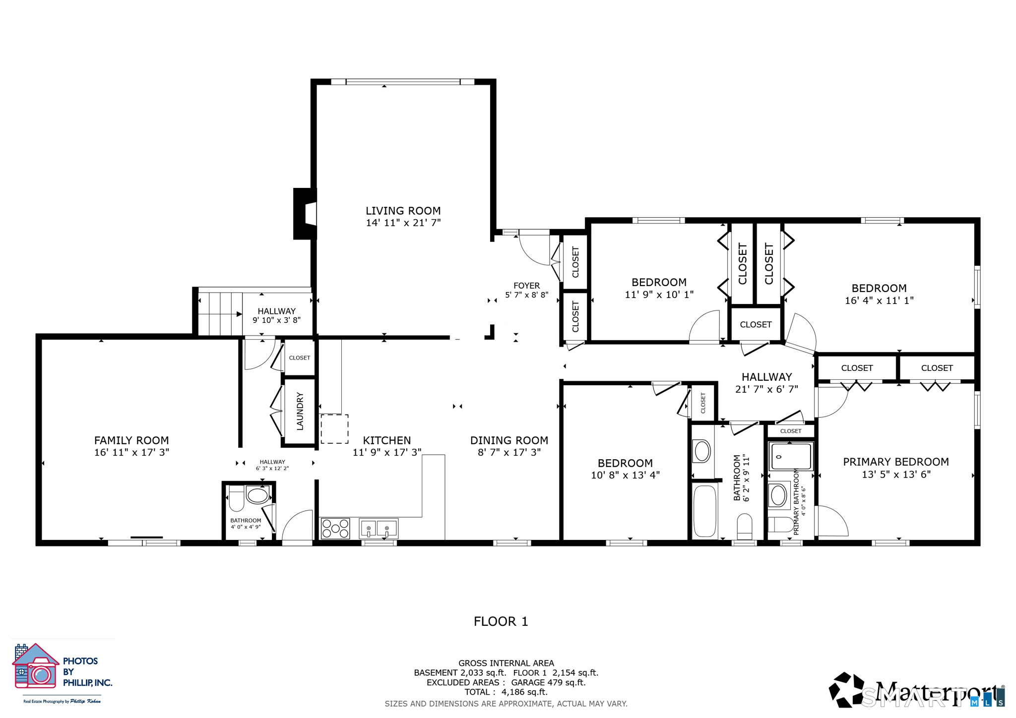 834 Columbia Street Orange CT 06477