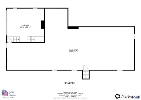 834 Columbia Street Orange CT 06477