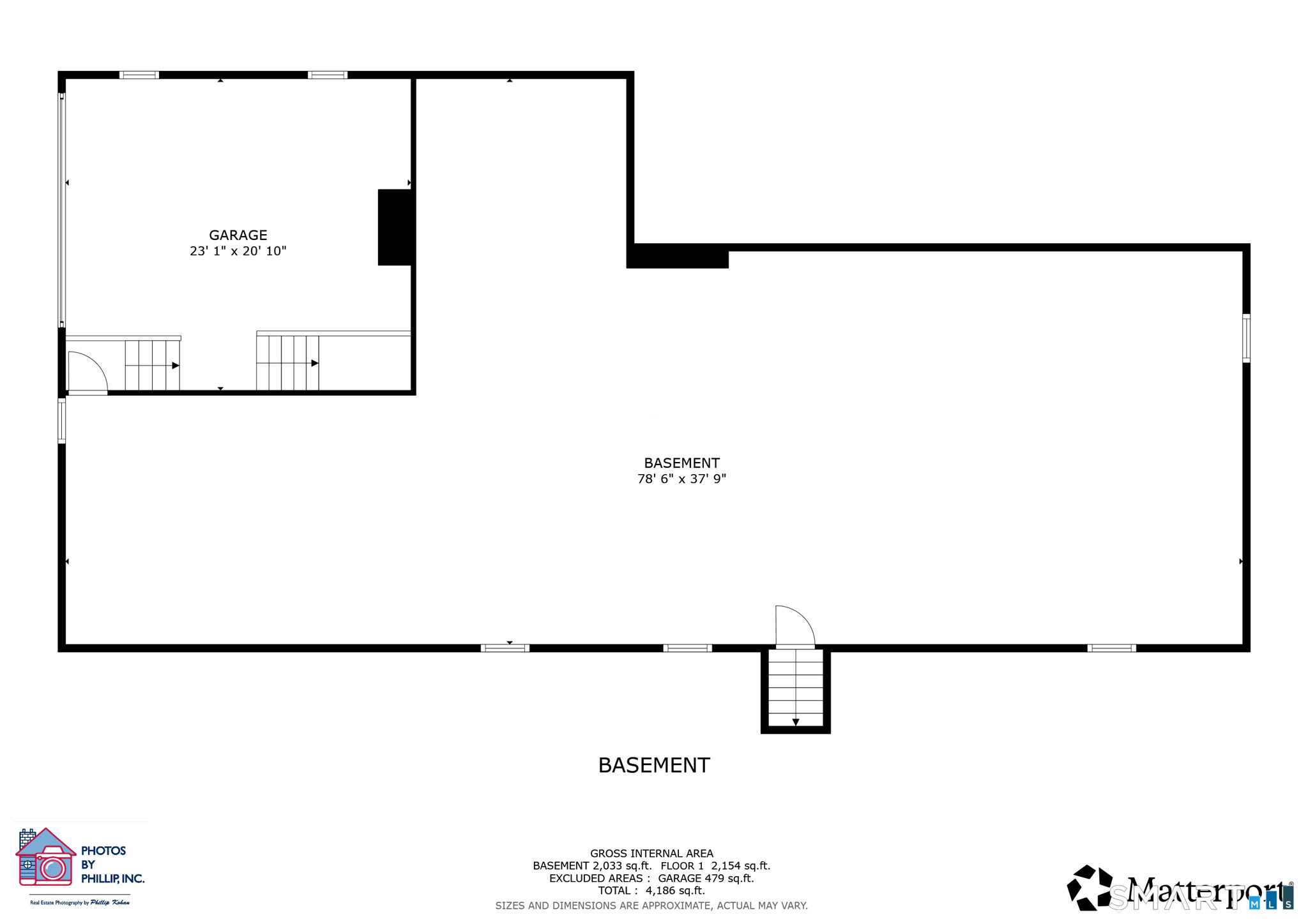 834 Columbia Street Orange CT 06477