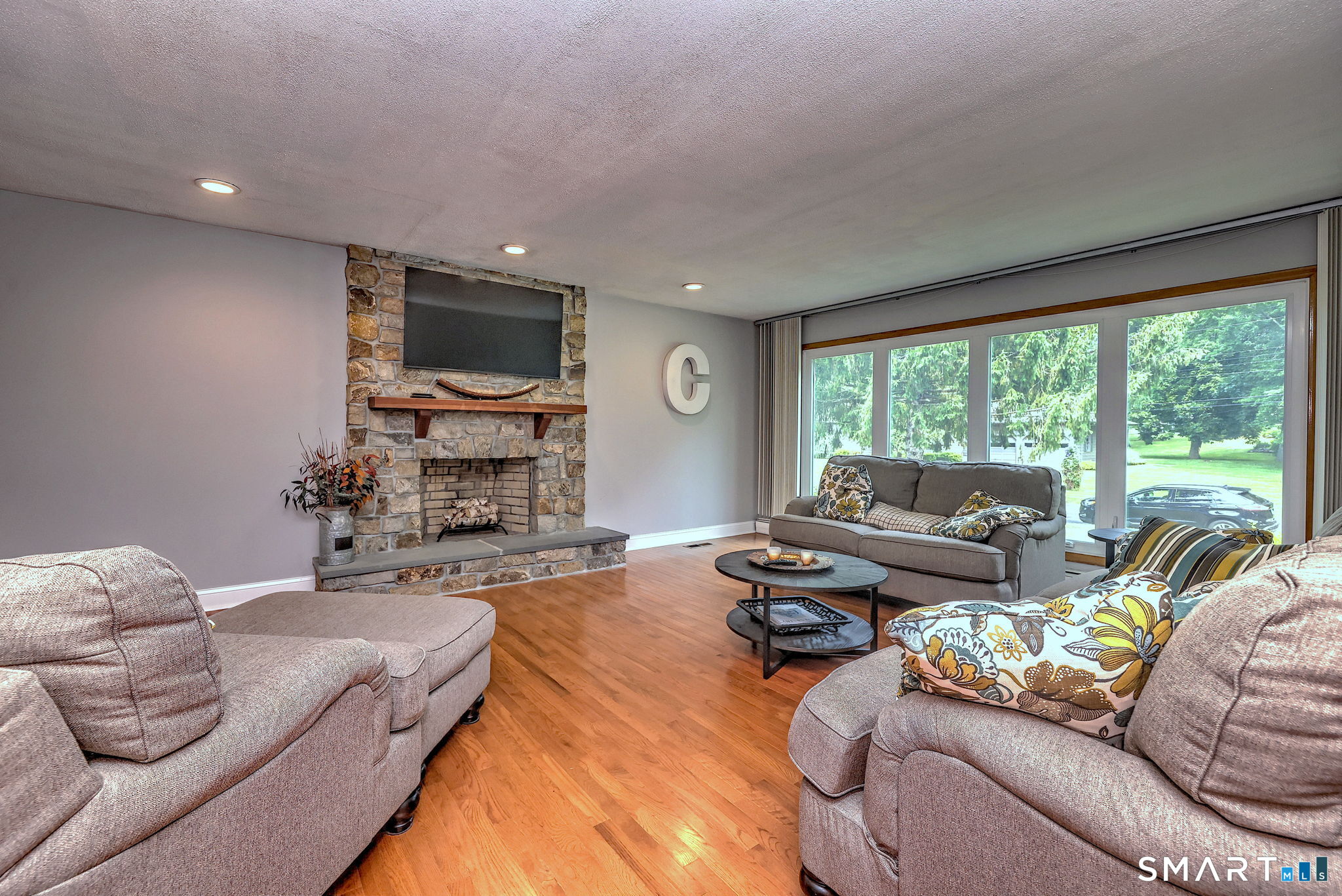 834 Columbia Street Orange CT 06477