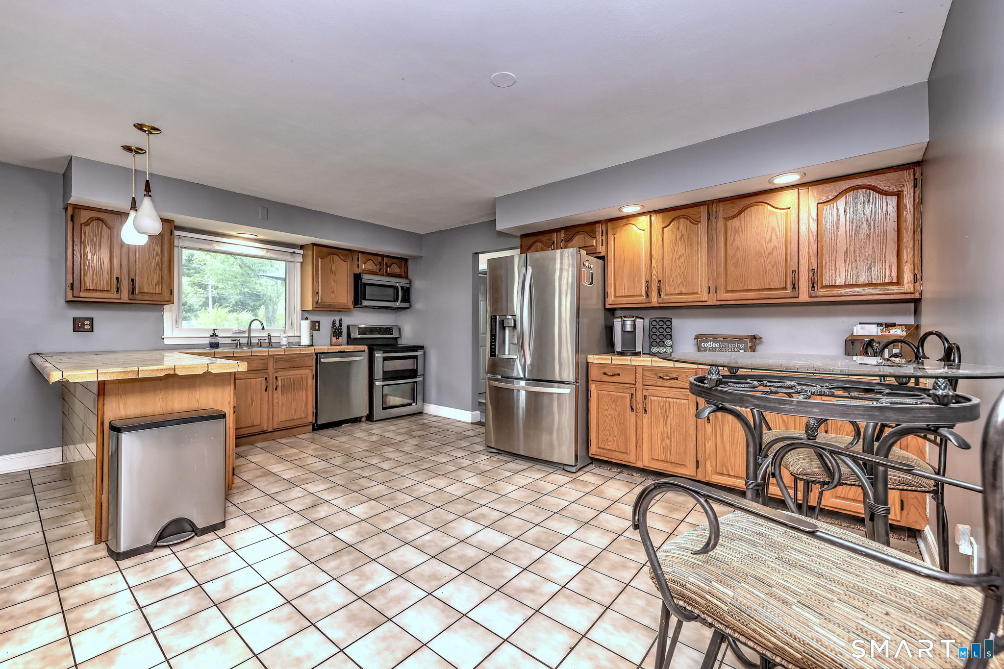 834 Columbia Street Orange CT 06477
