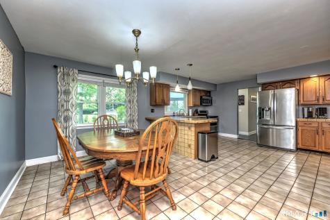 834 Columbia Street Orange CT 06477