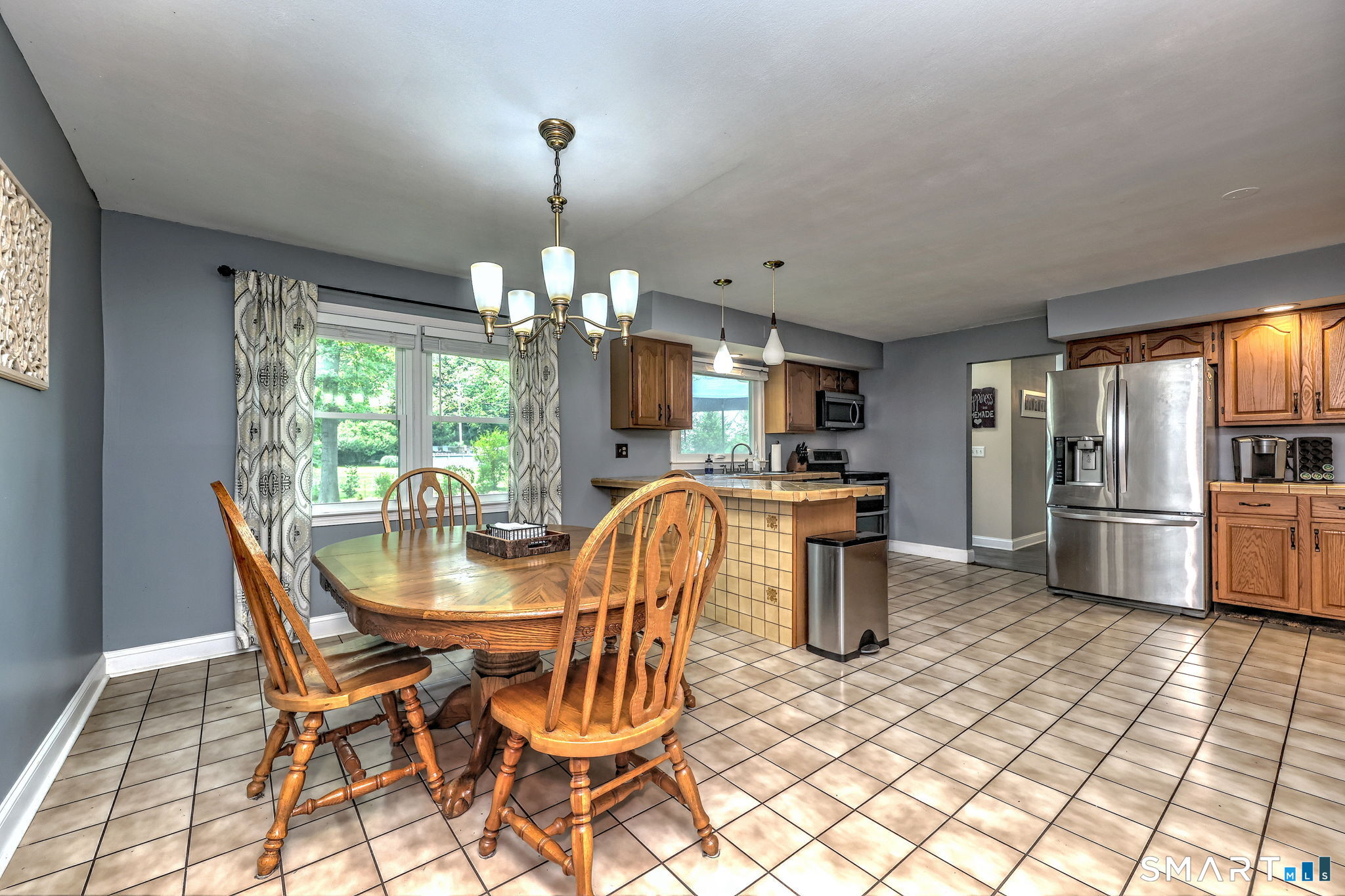 834 Columbia Street Orange CT 06477