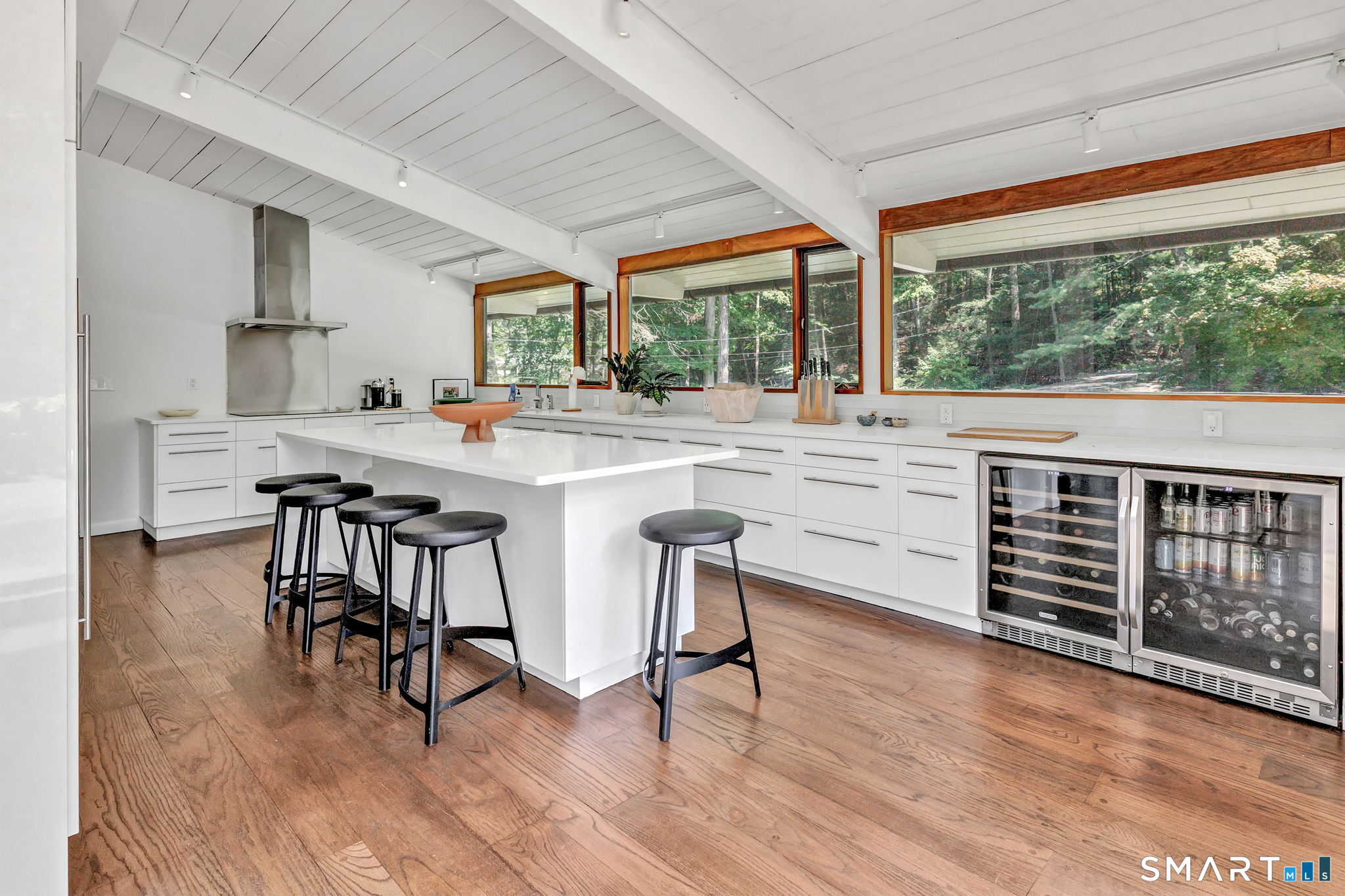 46 Valley Forge Road Weston CT 06883