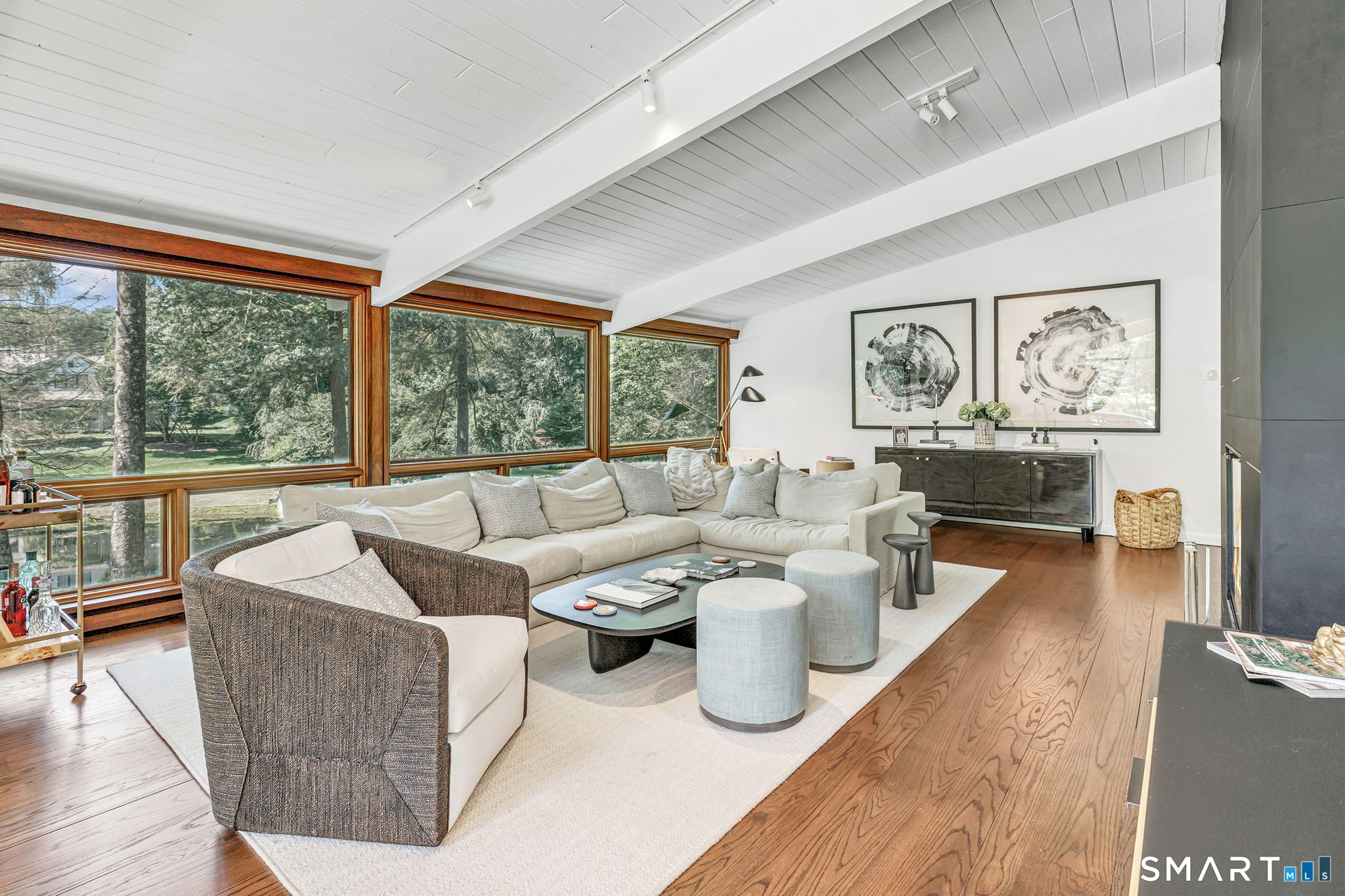46 Valley Forge Road Weston CT 06883