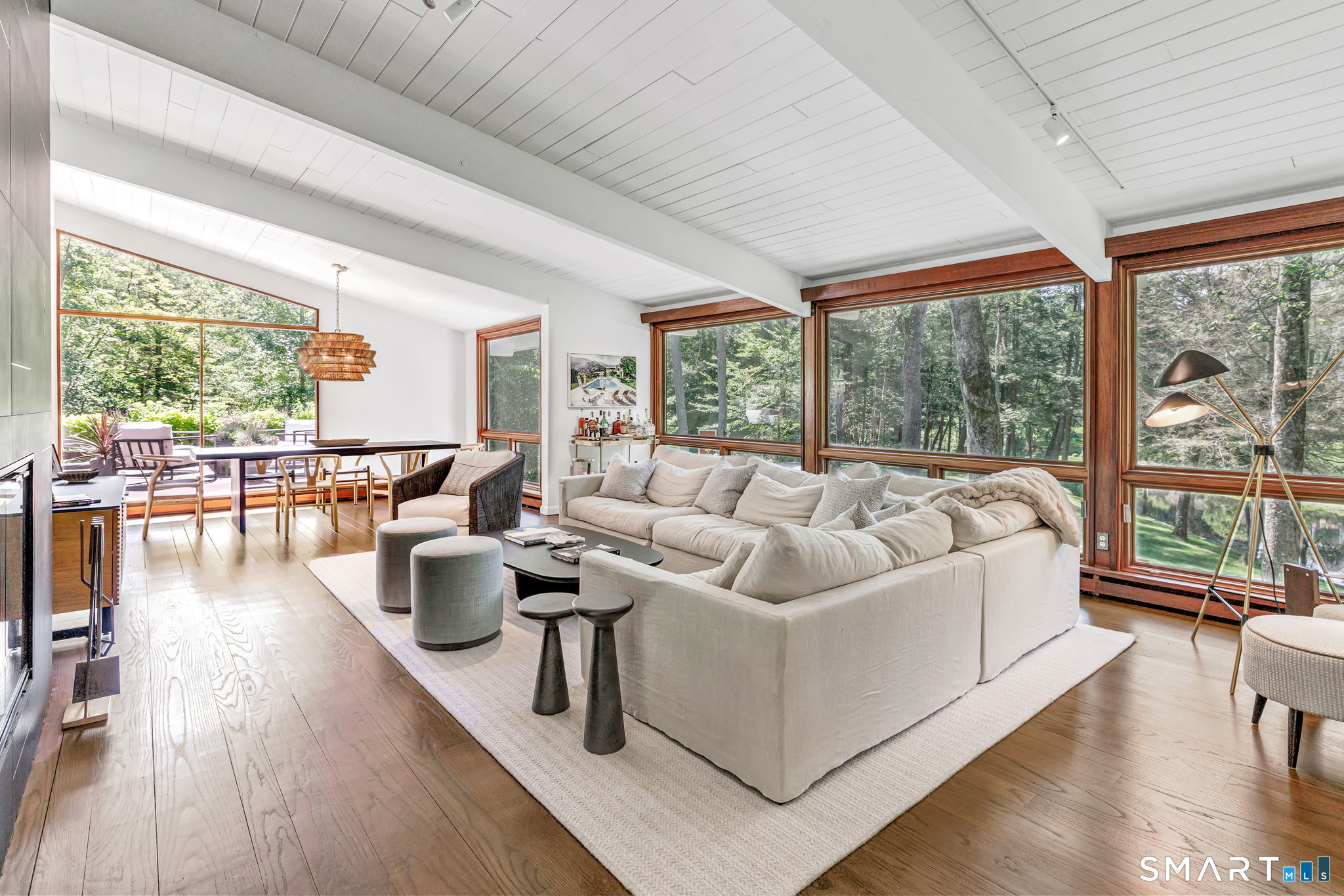 46 Valley Forge Road Weston CT 06883