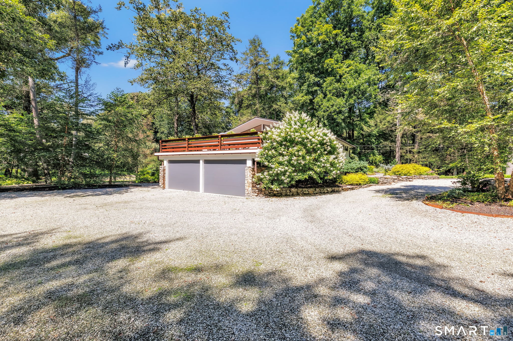 46 Valley Forge Road Weston CT 06883