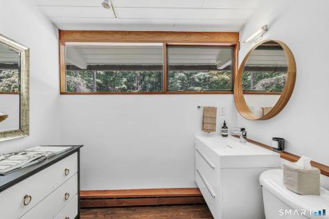 46 Valley Forge Road Weston CT 06883
