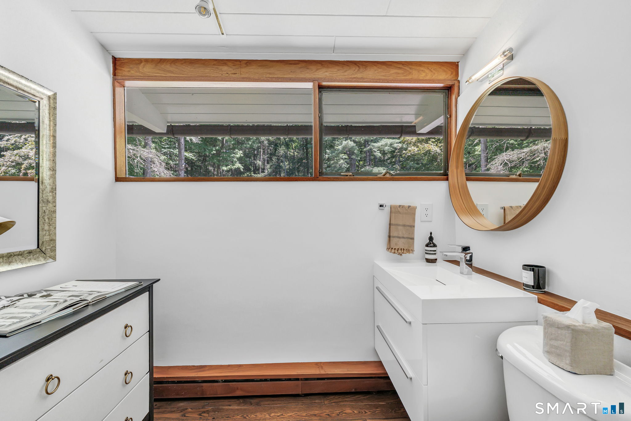46 Valley Forge Road Weston CT 06883