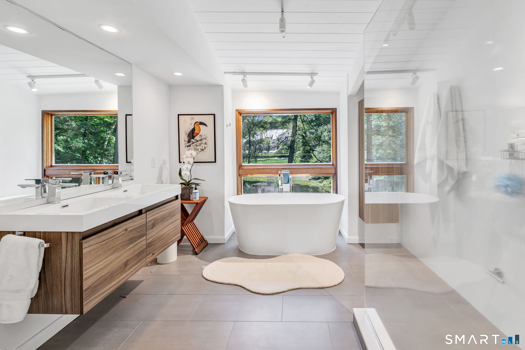 46 Valley Forge Road Weston CT 06883