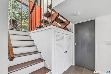 46 Valley Forge Road Weston CT 06883