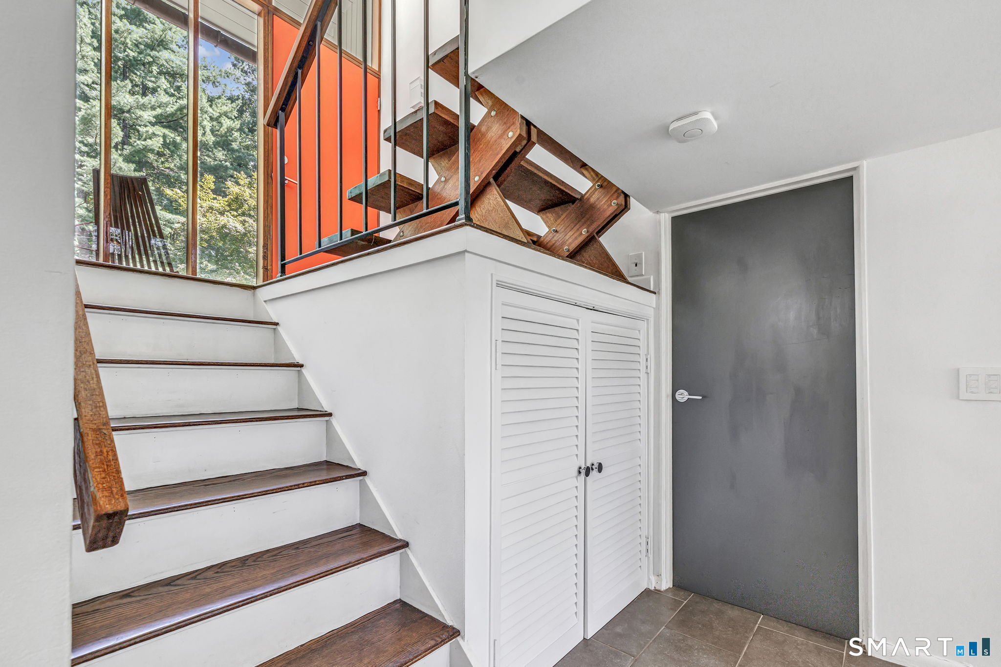 46 Valley Forge Road Weston CT 06883