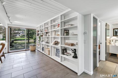46 Valley Forge Road Weston CT 06883