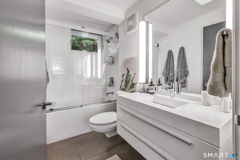 46 Valley Forge Road Weston CT 06883