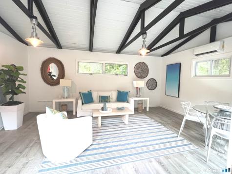 46 Valley Forge Road Weston CT 06883