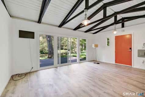 46 Valley Forge Road Weston CT 06883