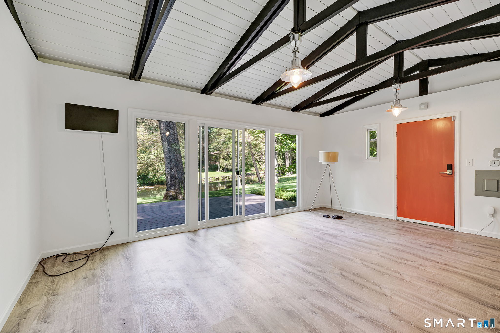 46 Valley Forge Road Weston CT 06883