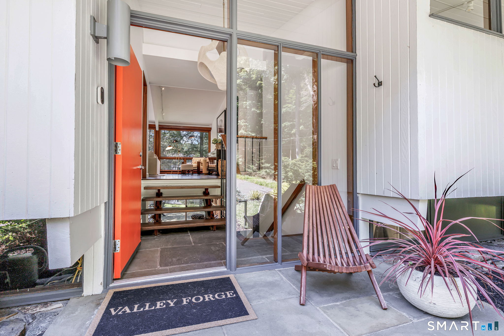 46 Valley Forge Road Weston CT 06883