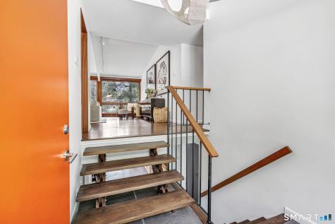 46 Valley Forge Road Weston CT 06883