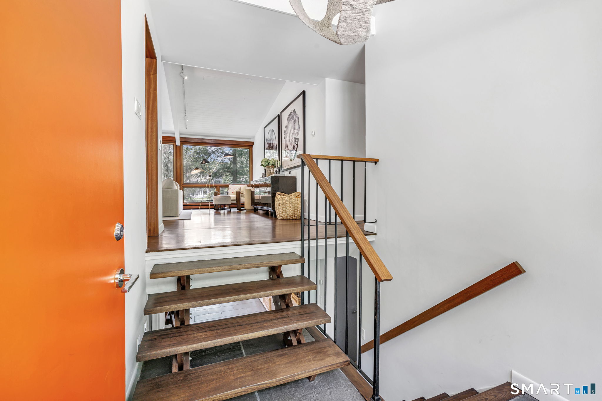 46 Valley Forge Road Weston CT 06883