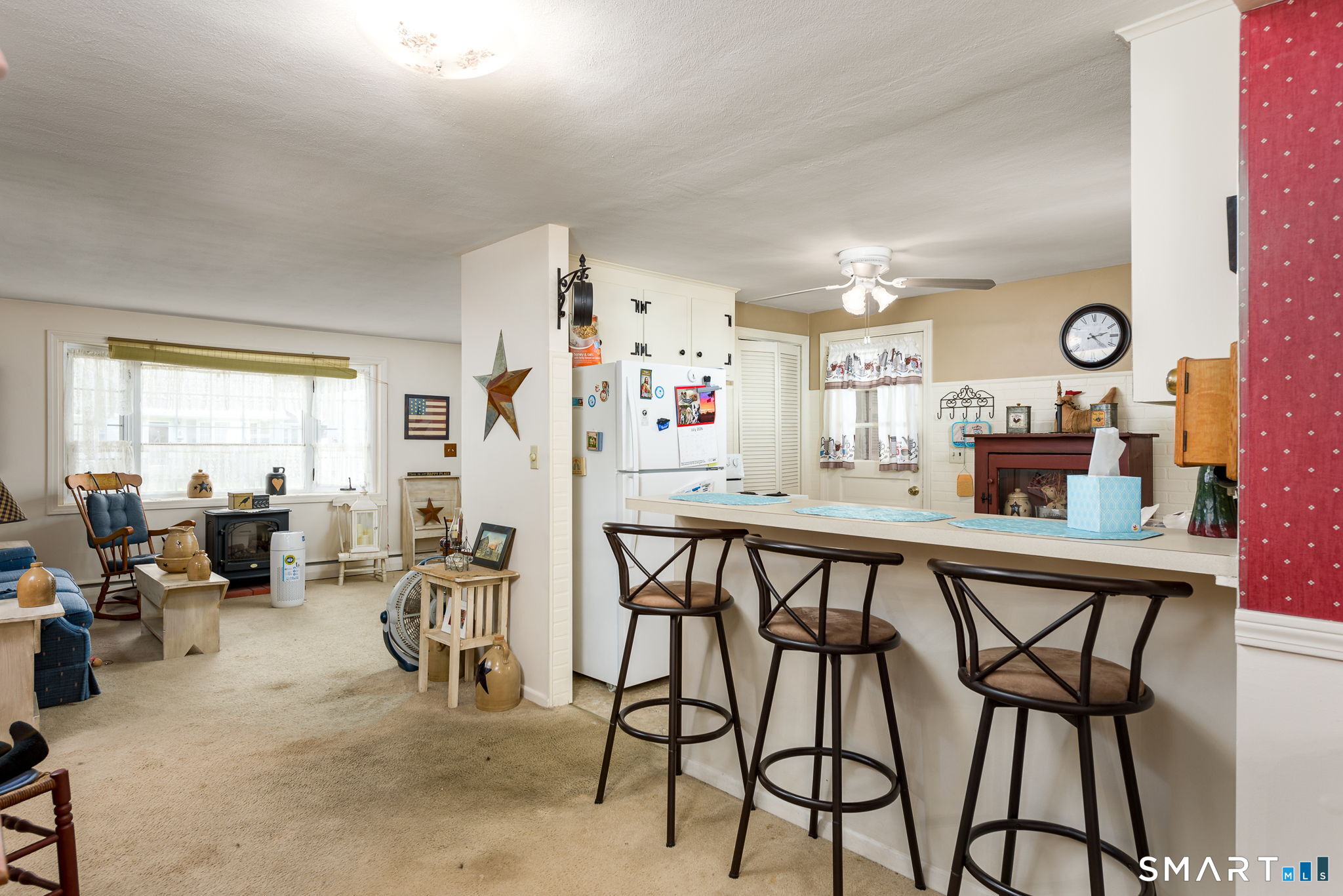 3 Arrow Street Enfield CT 06082