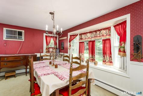 3 Arrow Street Enfield CT 06082