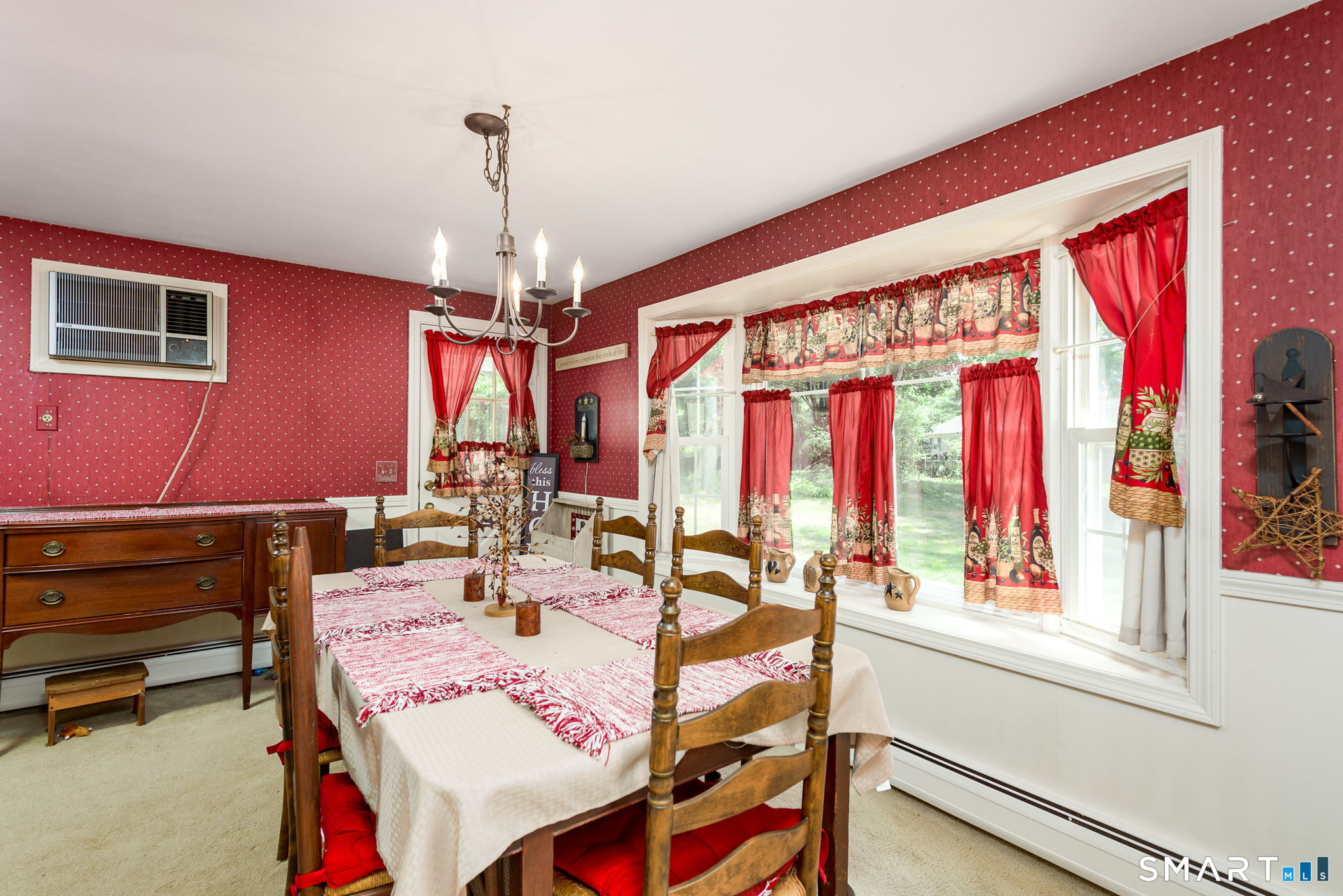 3 Arrow Street Enfield CT 06082