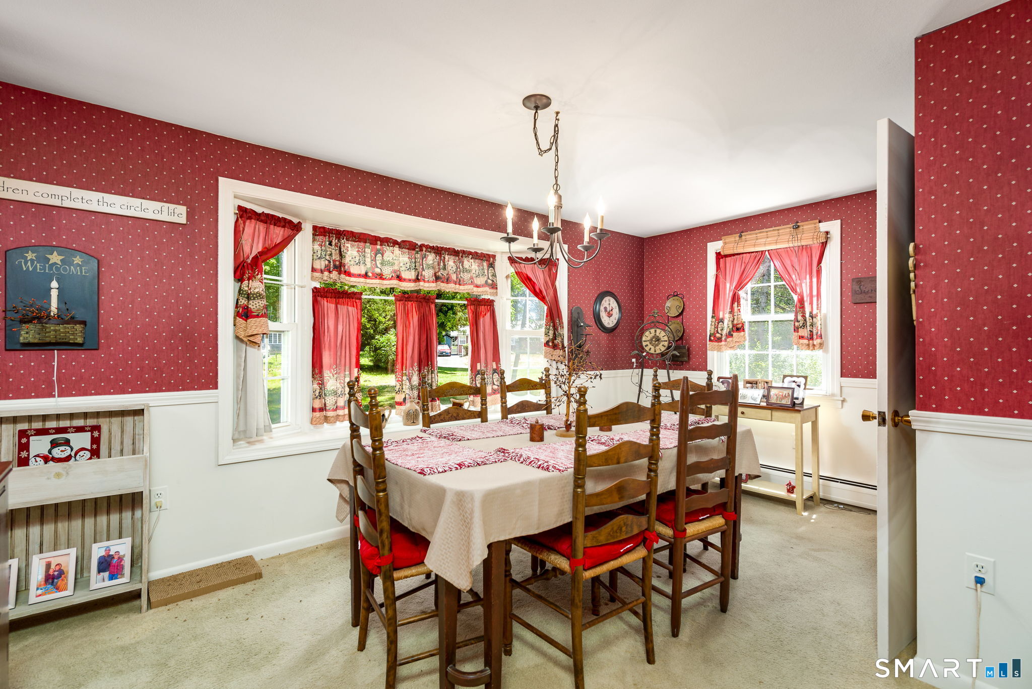3 Arrow Street Enfield CT 06082