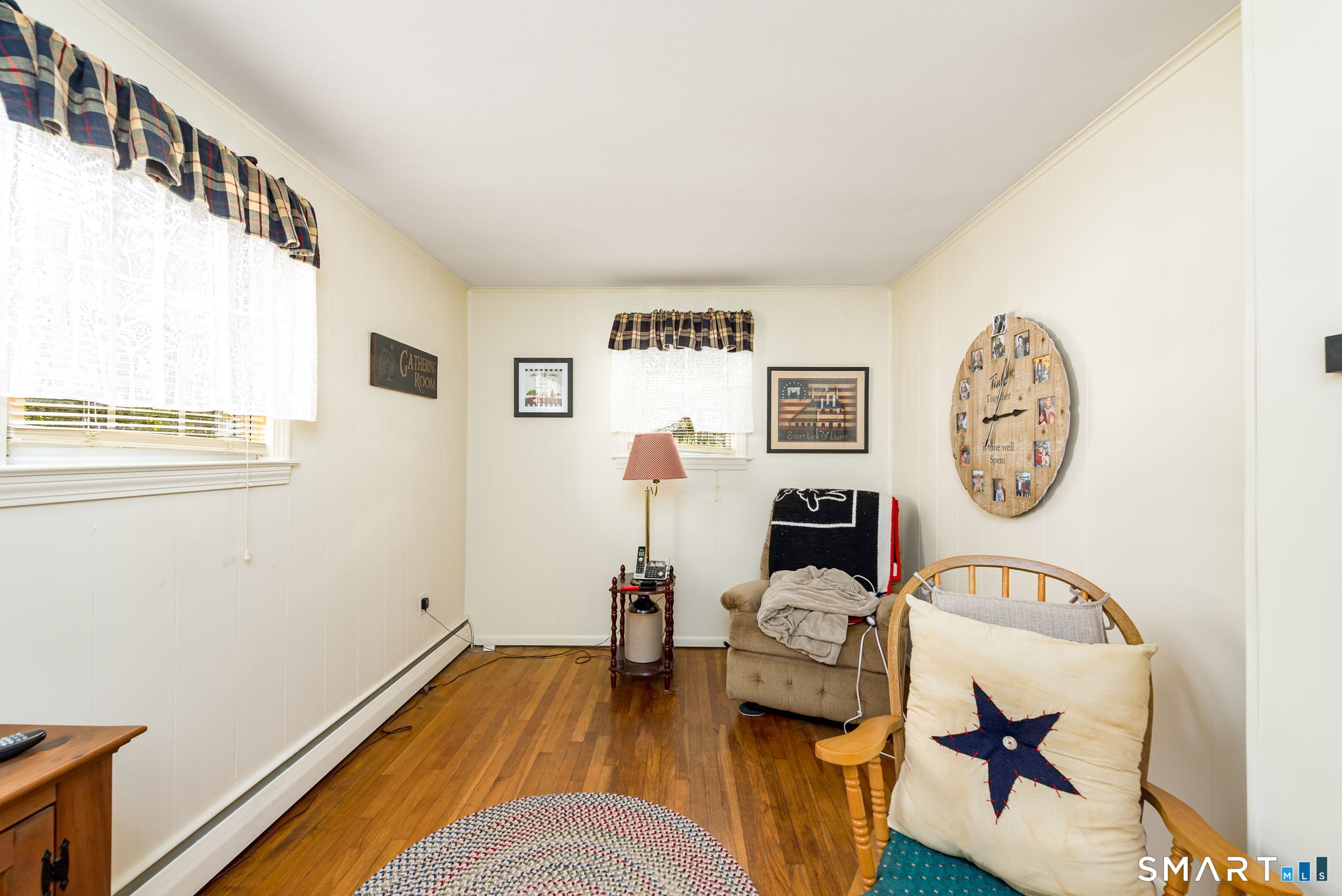 3 Arrow Street Enfield CT 06082