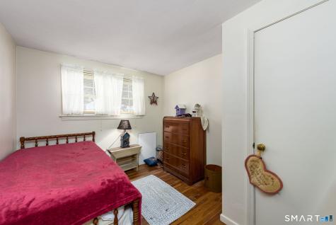3 Arrow Street Enfield CT 06082
