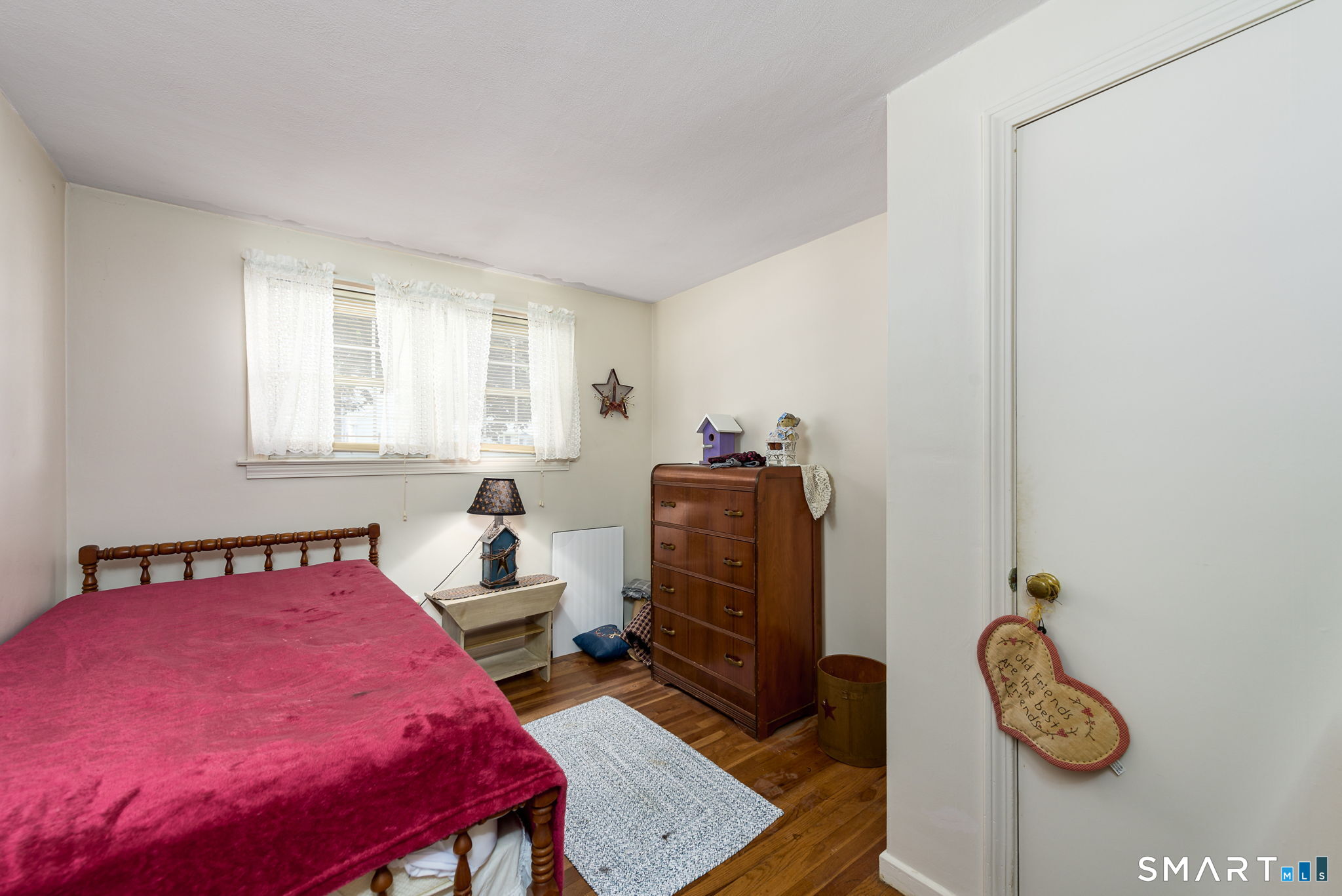3 Arrow Street Enfield CT 06082