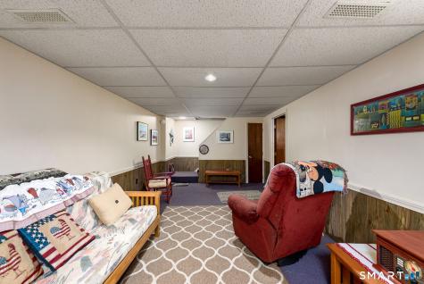 3 Arrow Street Enfield CT 06082
