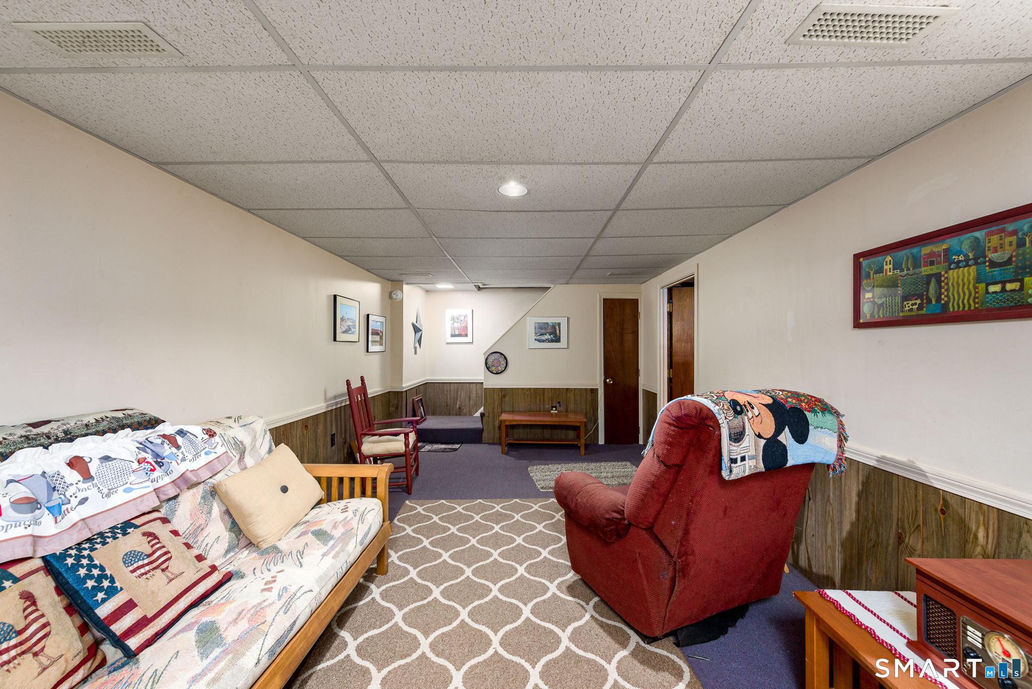 3 Arrow Street Enfield CT 06082