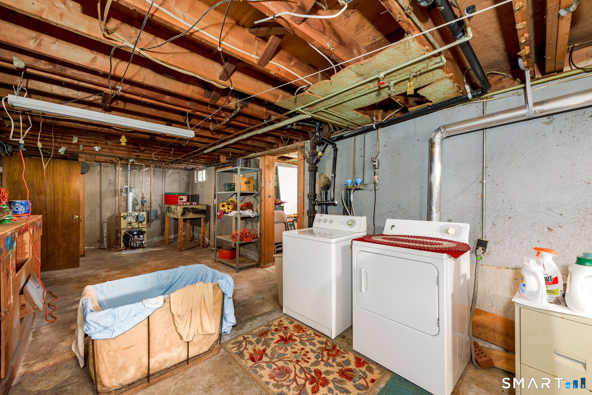 3 Arrow Street Enfield CT 06082