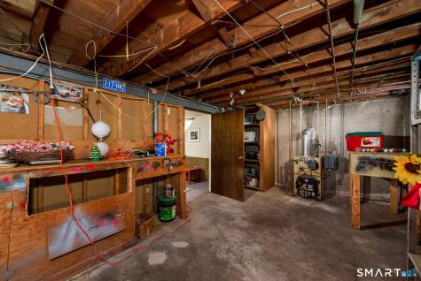 3 Arrow Street Enfield CT 06082