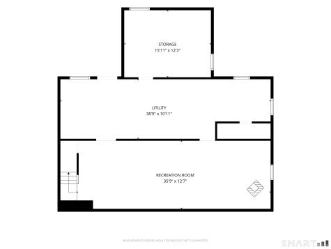 3 Arrow Street Enfield CT 06082