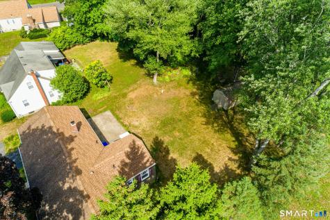3 Arrow Street Enfield CT 06082