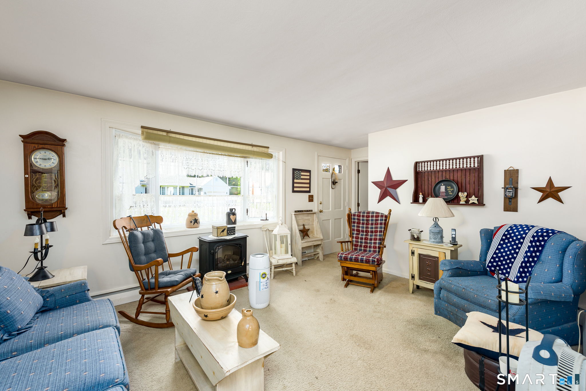 3 Arrow Street Enfield CT 06082