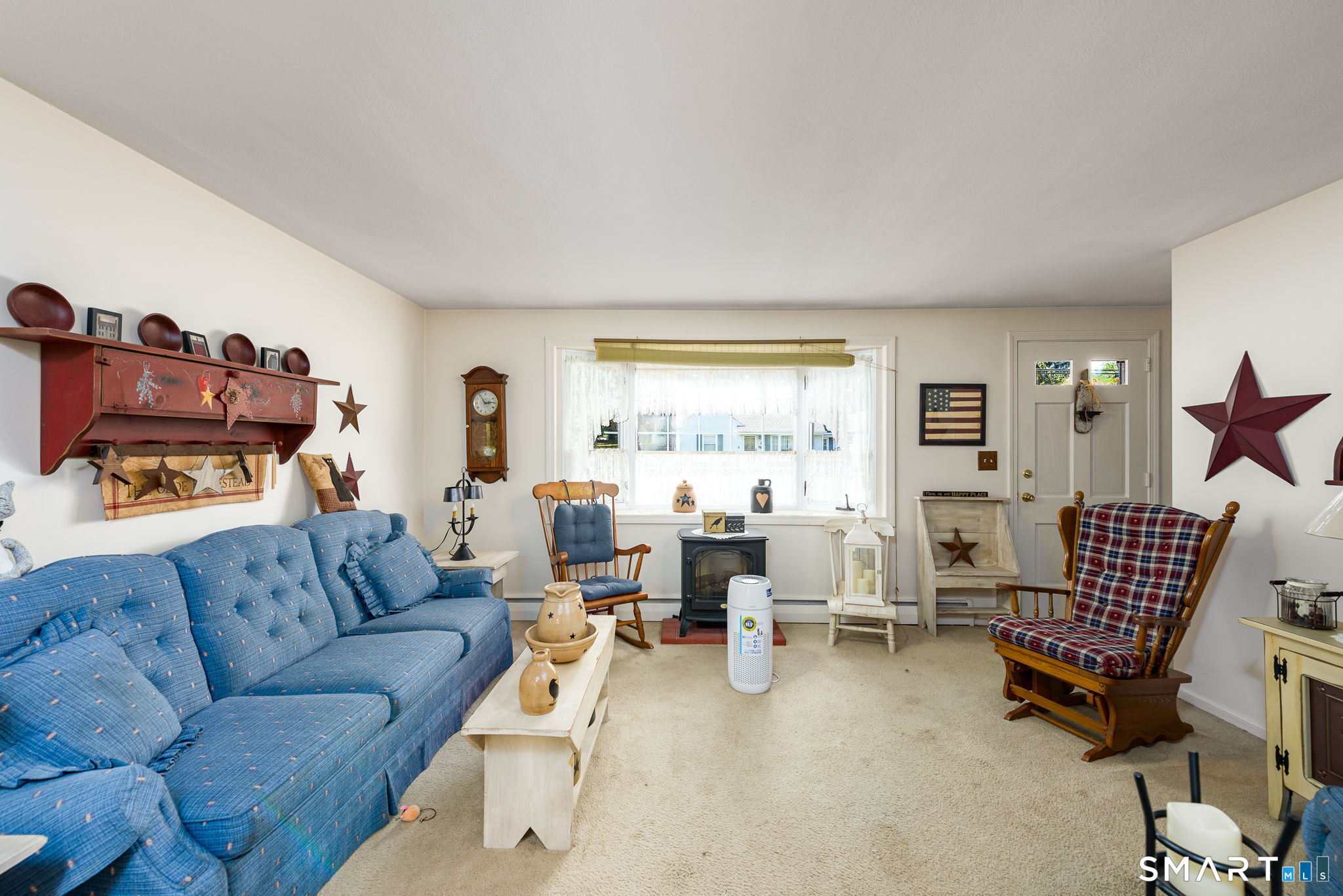 3 Arrow Street Enfield CT 06082