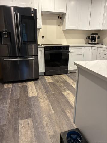 125 North Granby Road Granby CT 06035