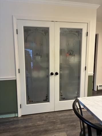 125 North Granby Road Granby CT 06035