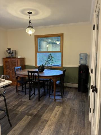 125 North Granby Road Granby CT 06035