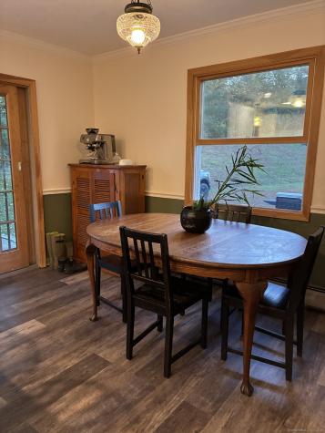 125 North Granby Road Granby CT 06035